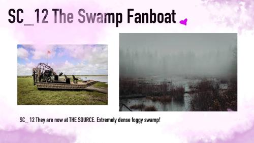 107 Prethumb 03swampy